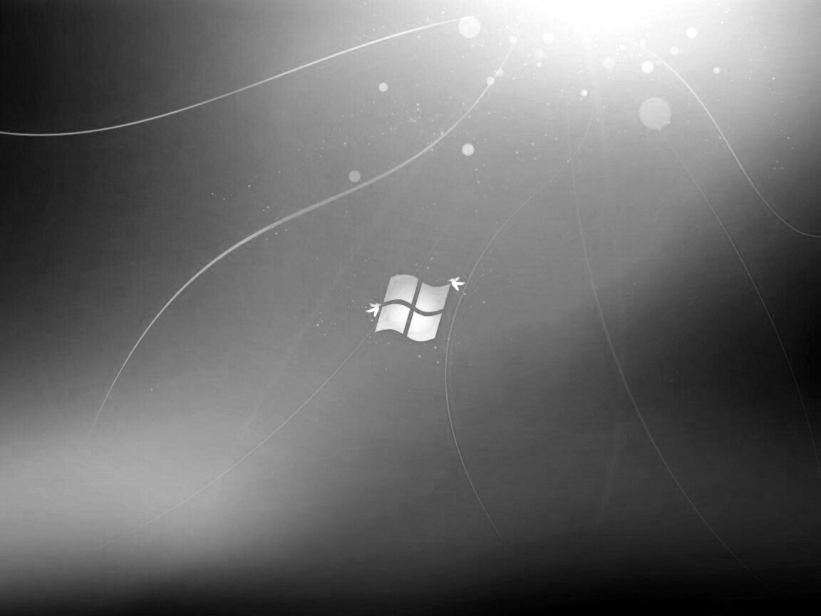 Обои на рабочий стол windows обои