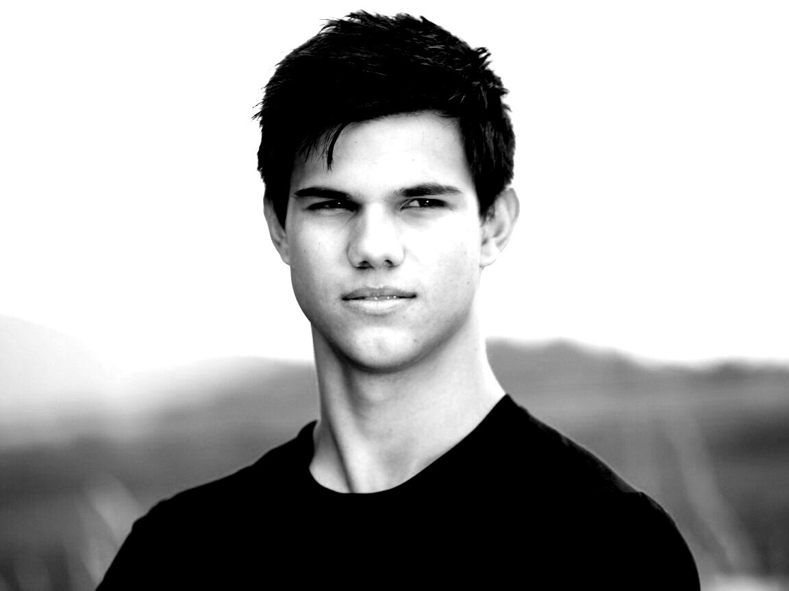 Тайлор Лотнер обои