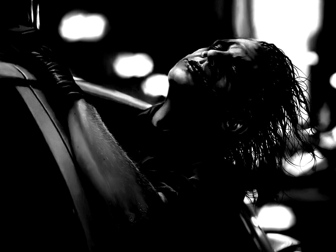 Джокер обои