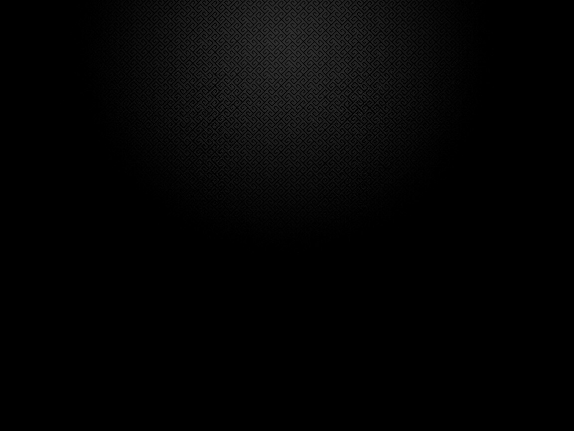 Бордовый узорный фон обои