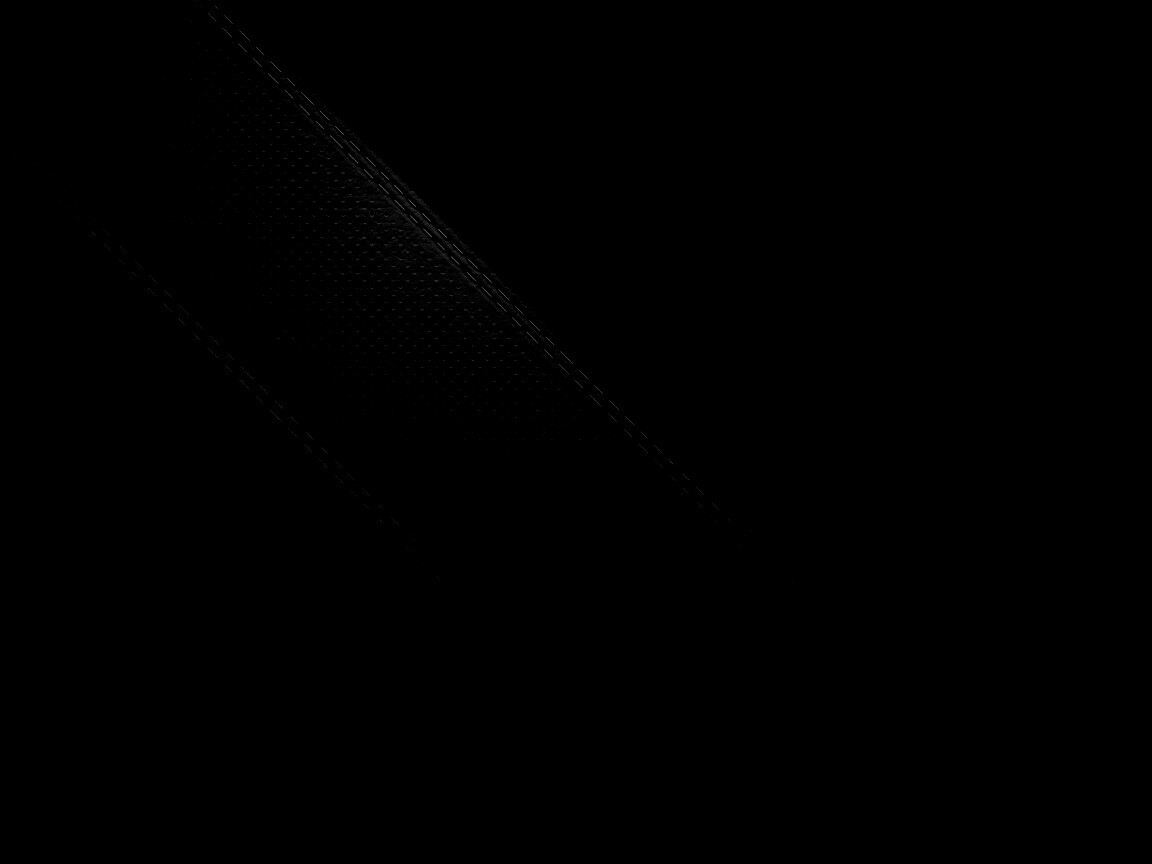 Тектура кожи и ткани обои