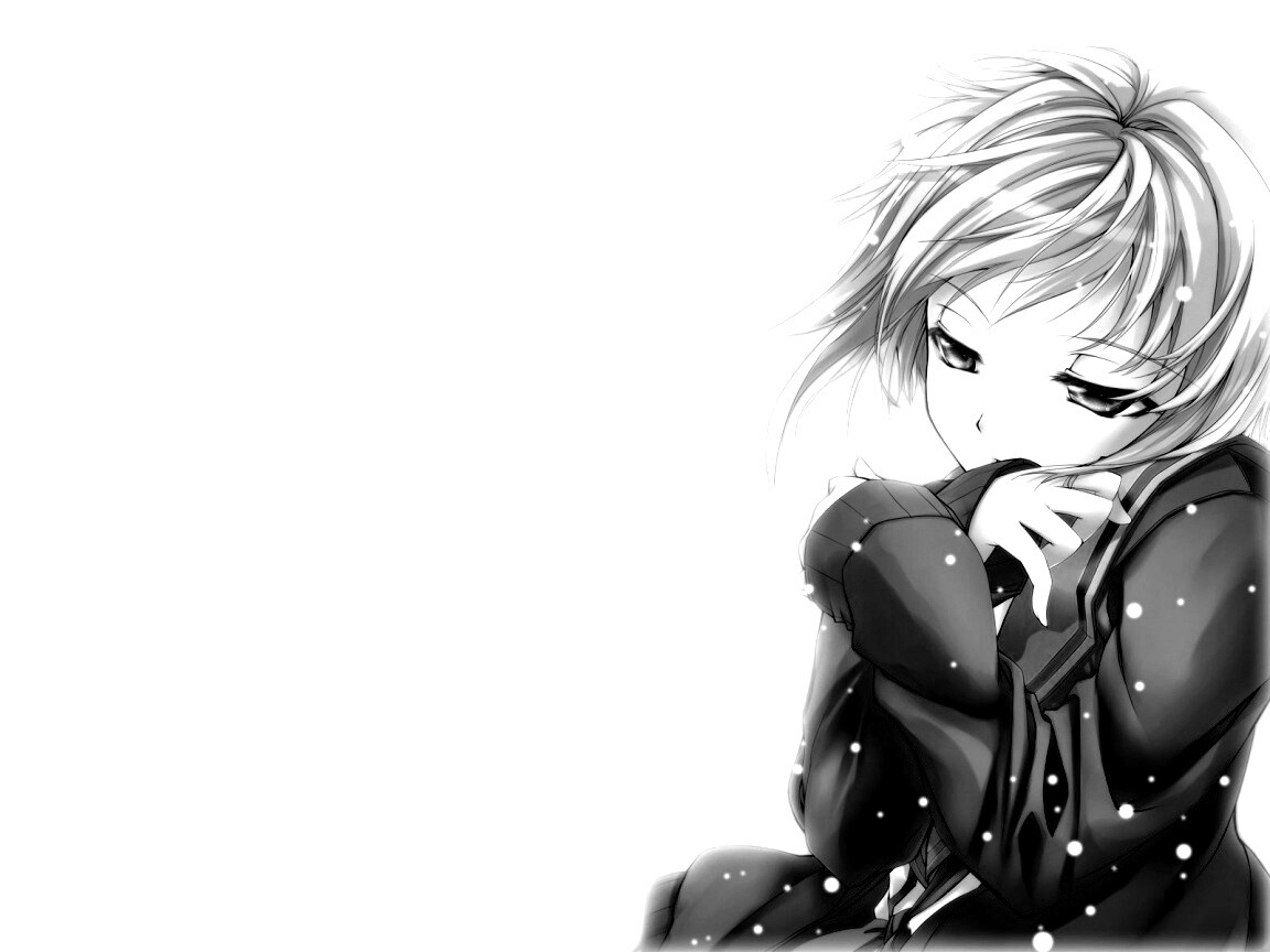 Холодно обои