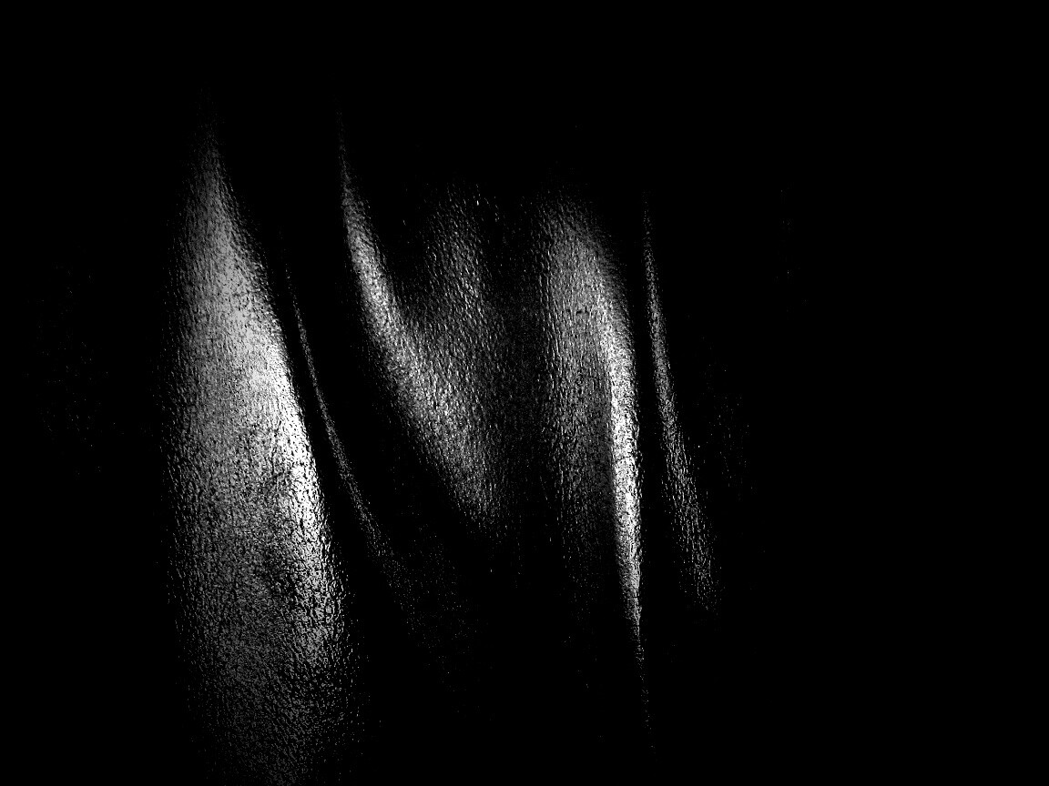 Чёраня кожа обои