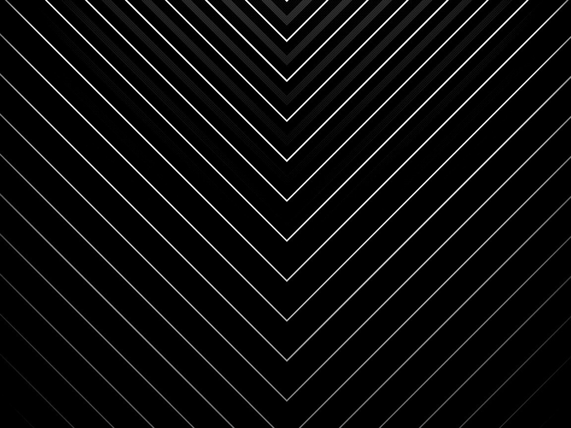 Стильная простота обои