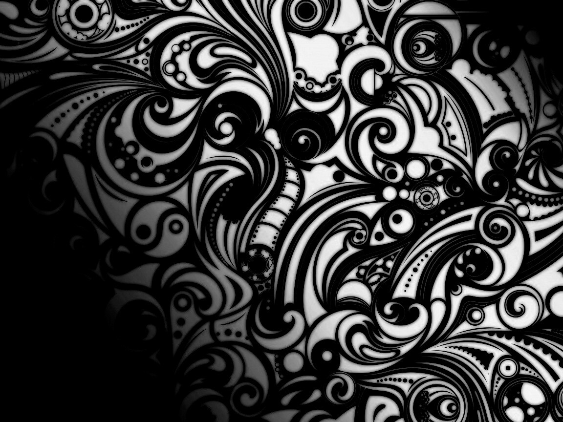 Хорошо прорисованная графика обои