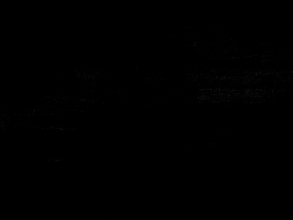 Выжженный рисунок дерева обои