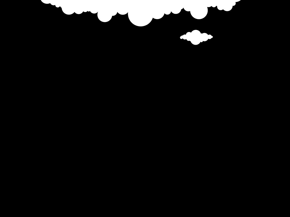 Так рождаются НЛО обои