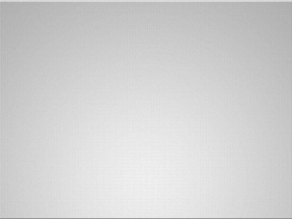 Градиентный фон обои