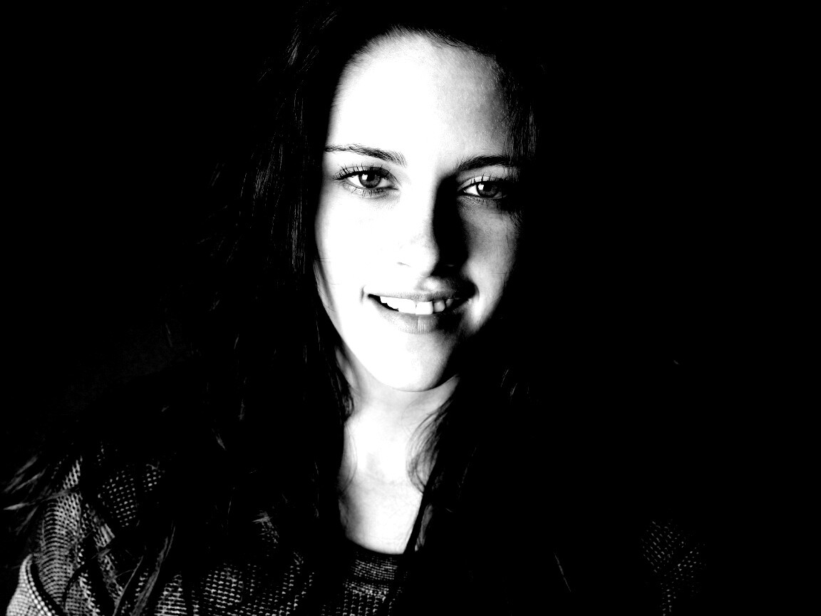 Кристен Стюарт обои