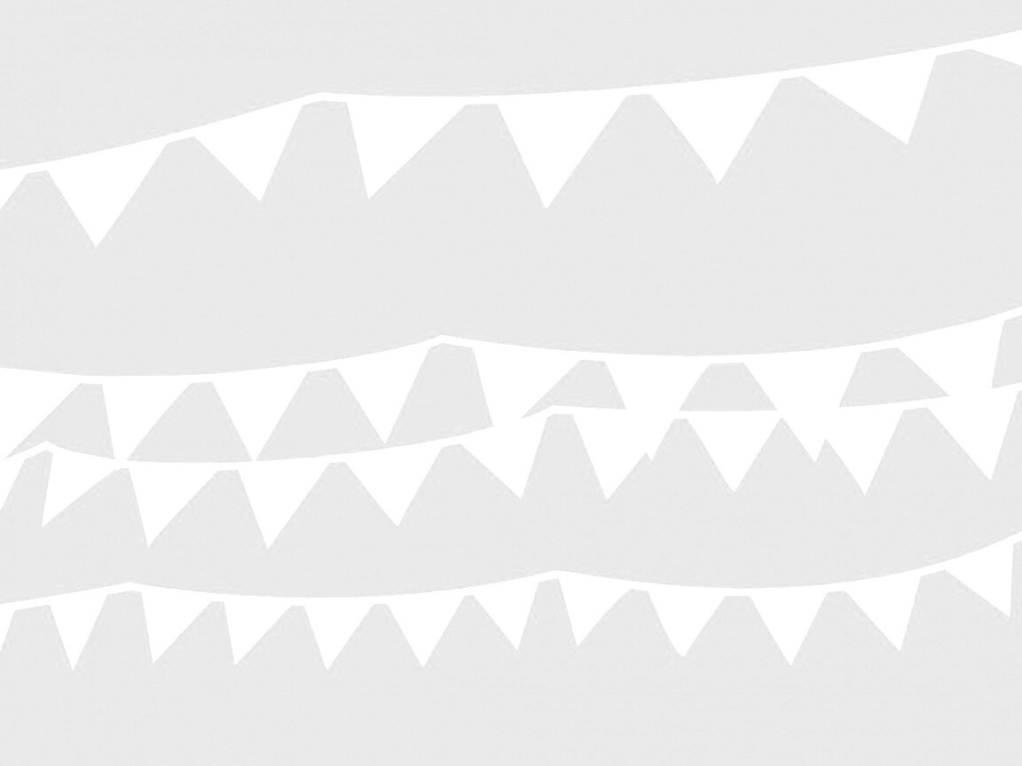 Флажки обои