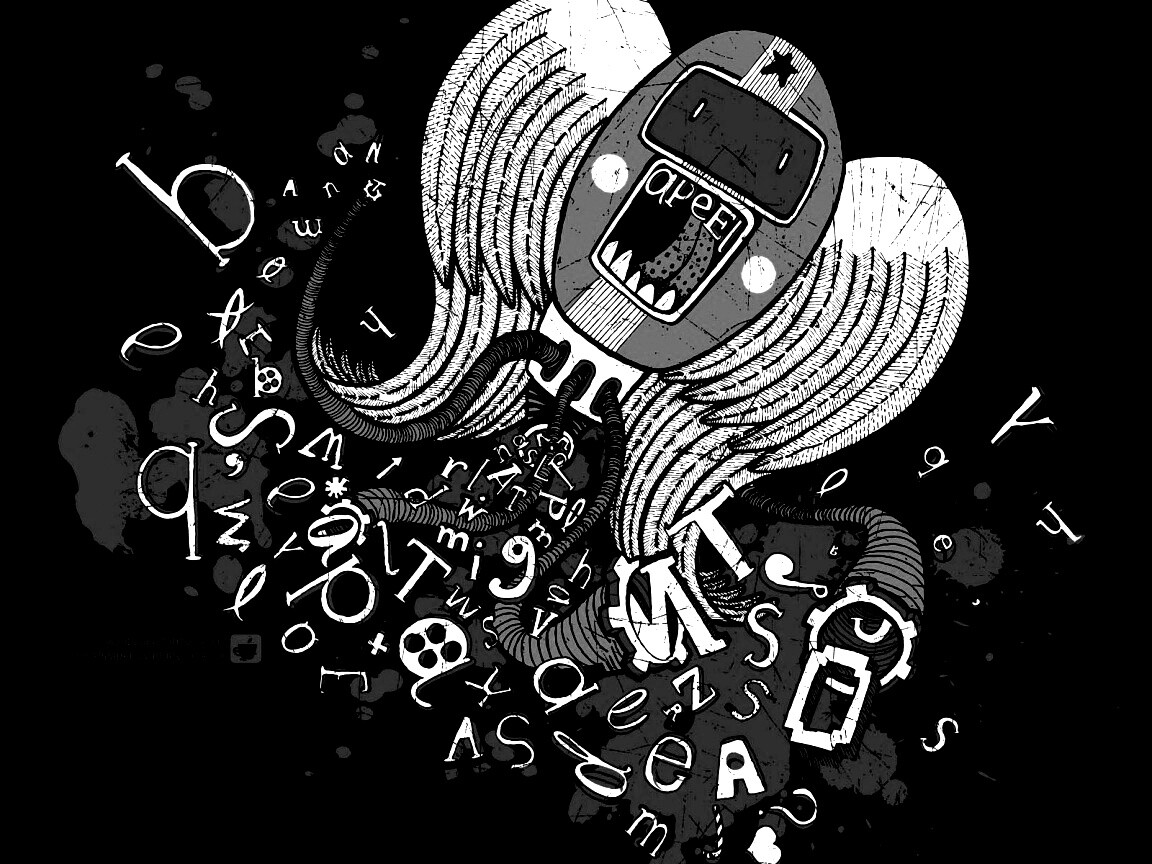 Обои для Apple обои