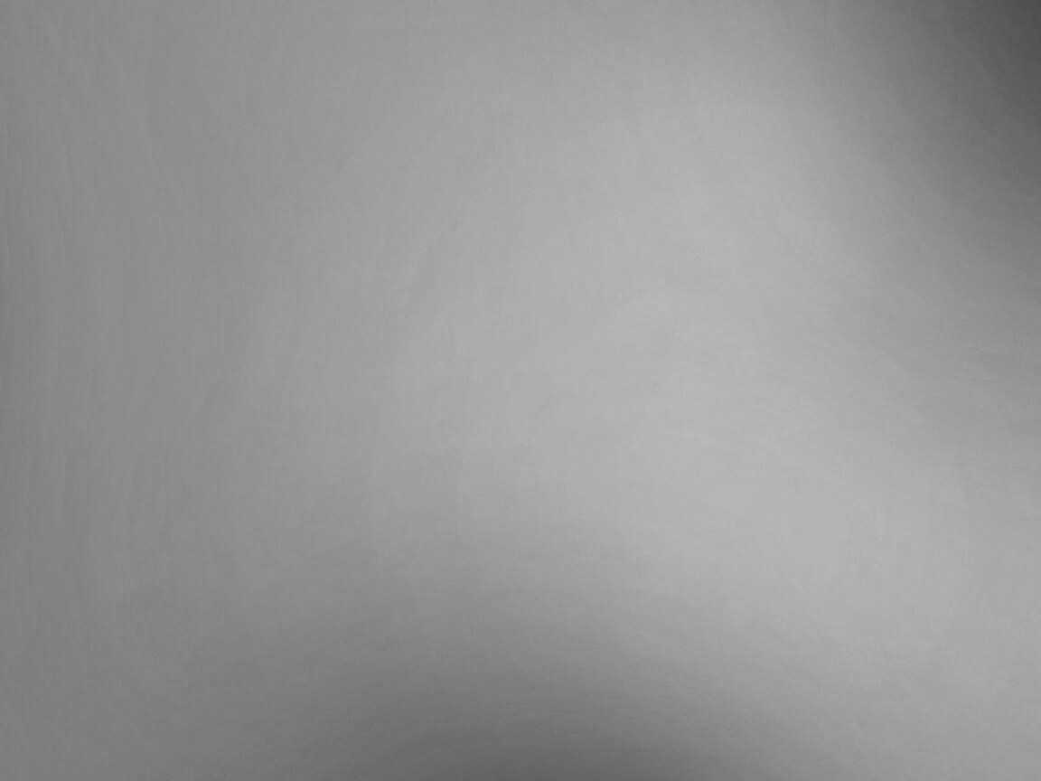 Мягкий жёлтый свет обои