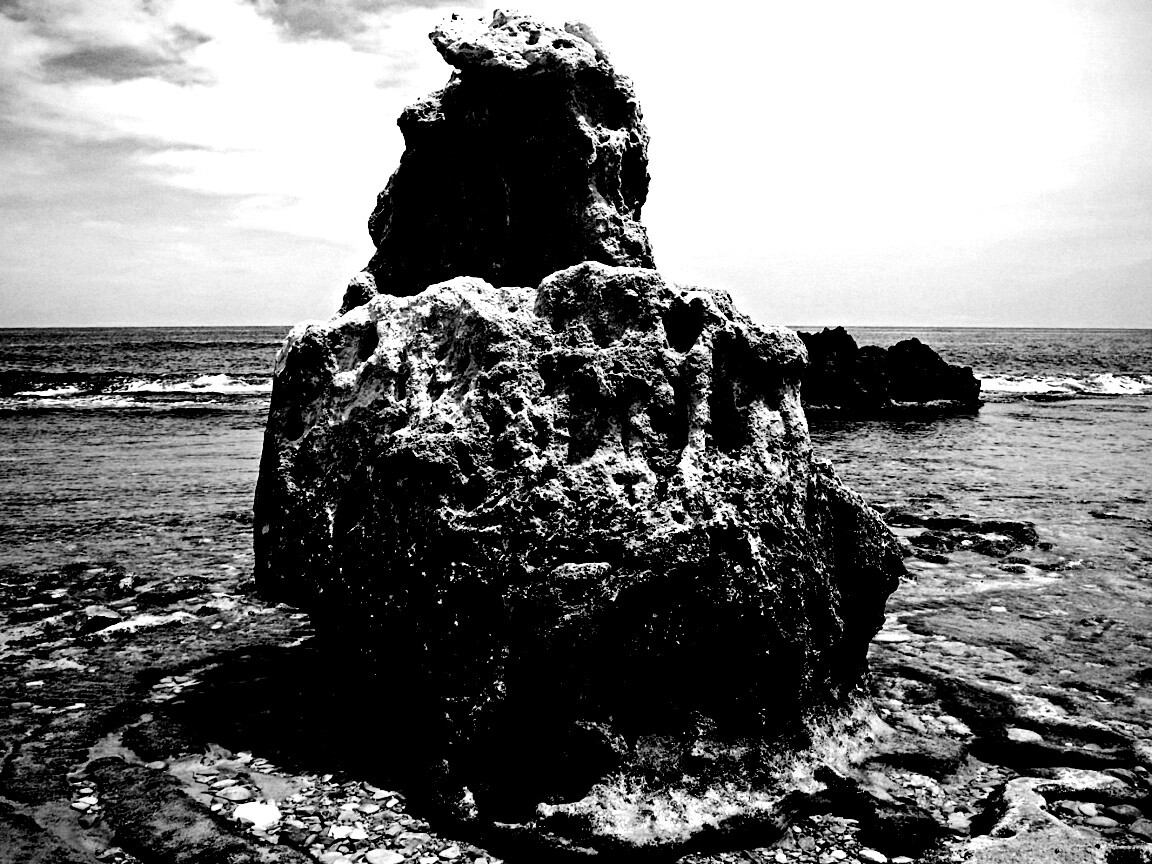 Коралловый риф обои