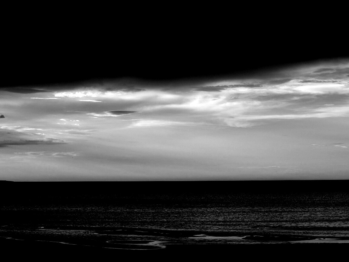 Соляная долина обои