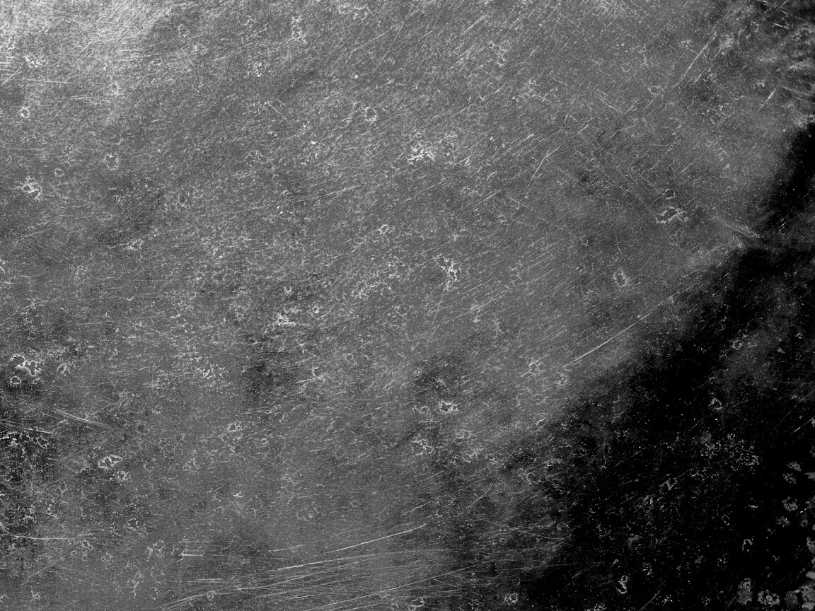 Царапины на жёлтом металле обои