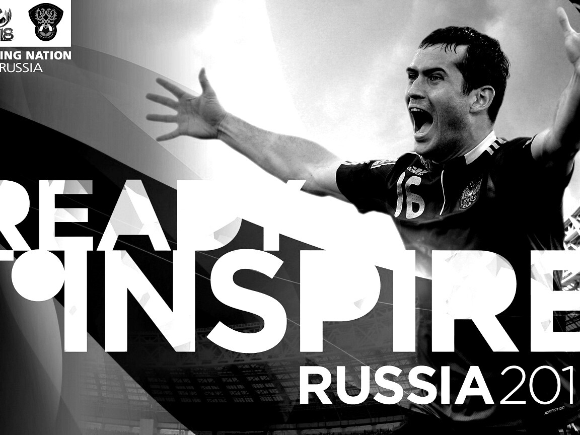 Футбольный матч обои