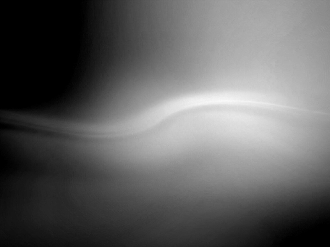 Абстракция в красно-жёлтых тонах обои