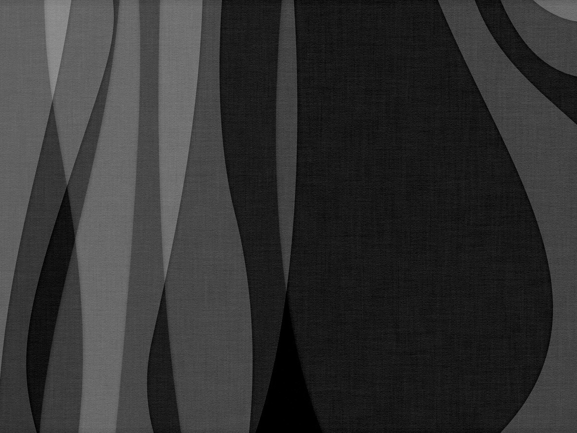 Абстрактаня зелёная дропировка обои