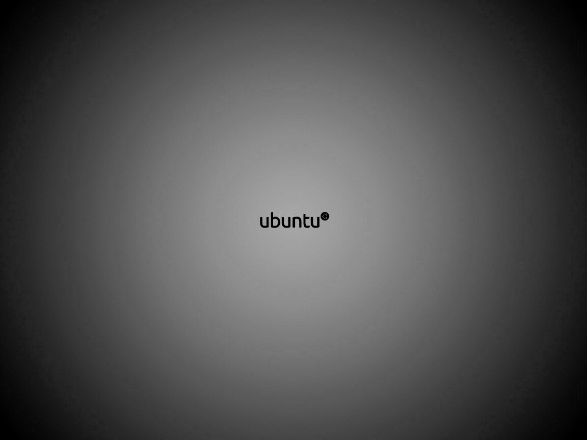 Ubuntu обои