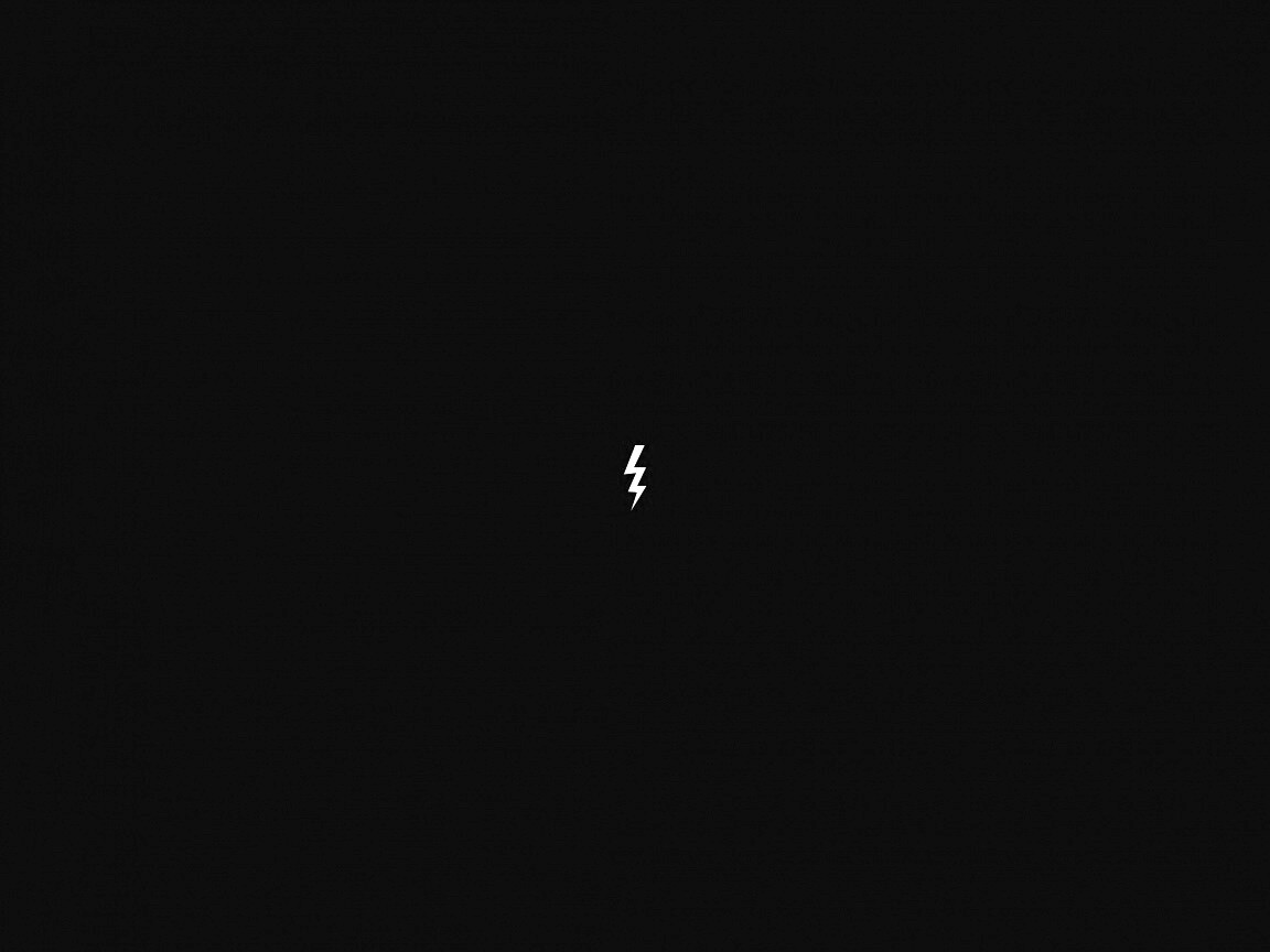 Значек Флеша обои