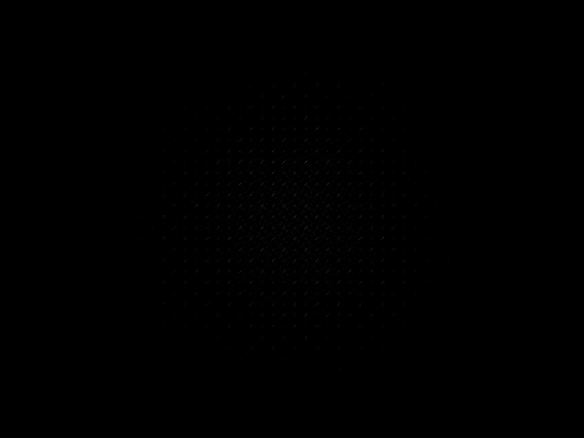 Плетеная текстура обои