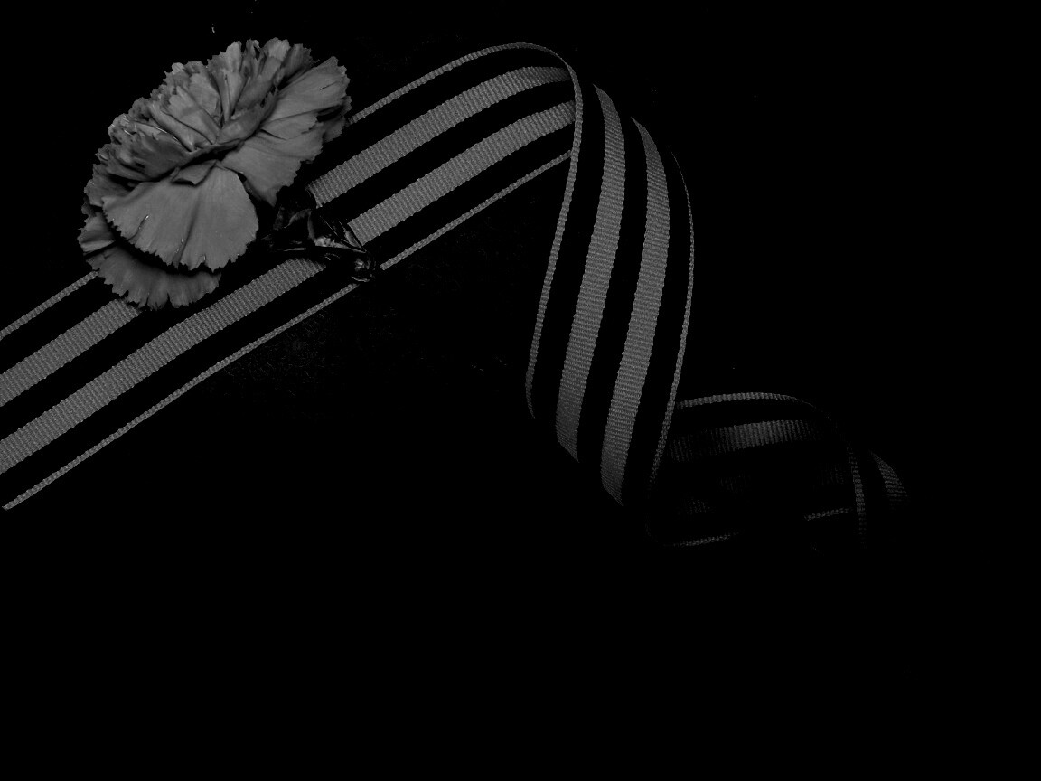 К 9 мая обои