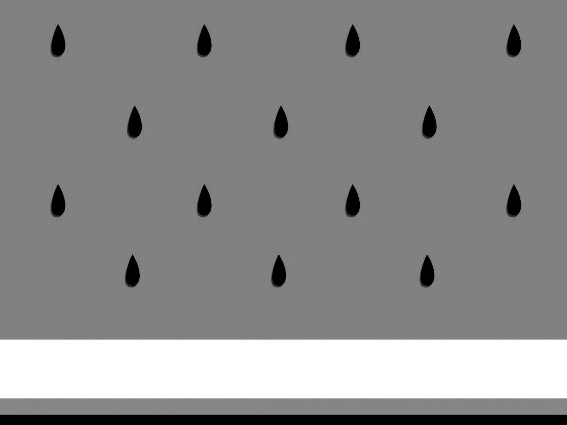 Рисунок арбуза обои