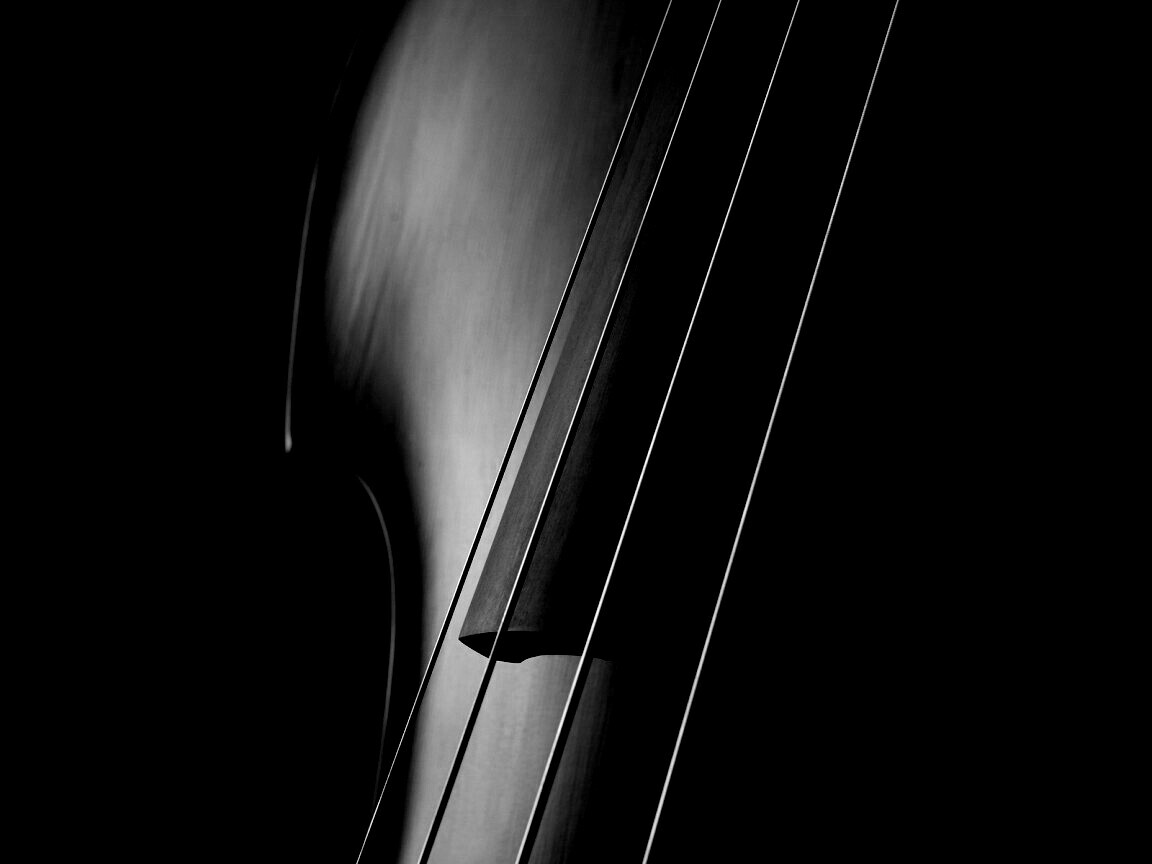 Сыграй на нервах обои