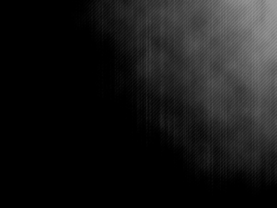 Синие полосы обои