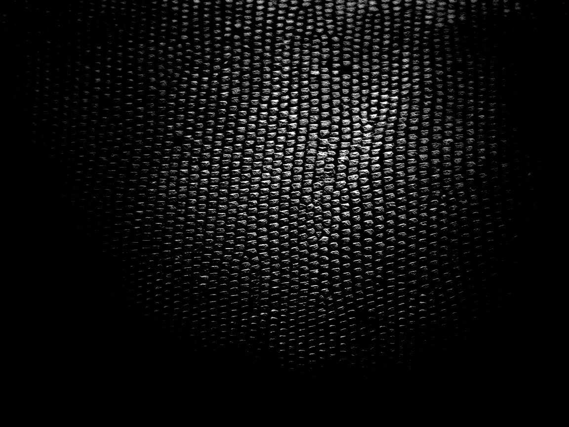 Чешуйчатые обои обои