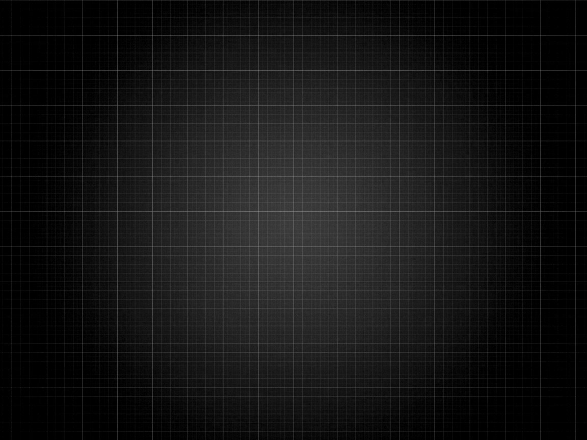 Текстура милимитровки обои