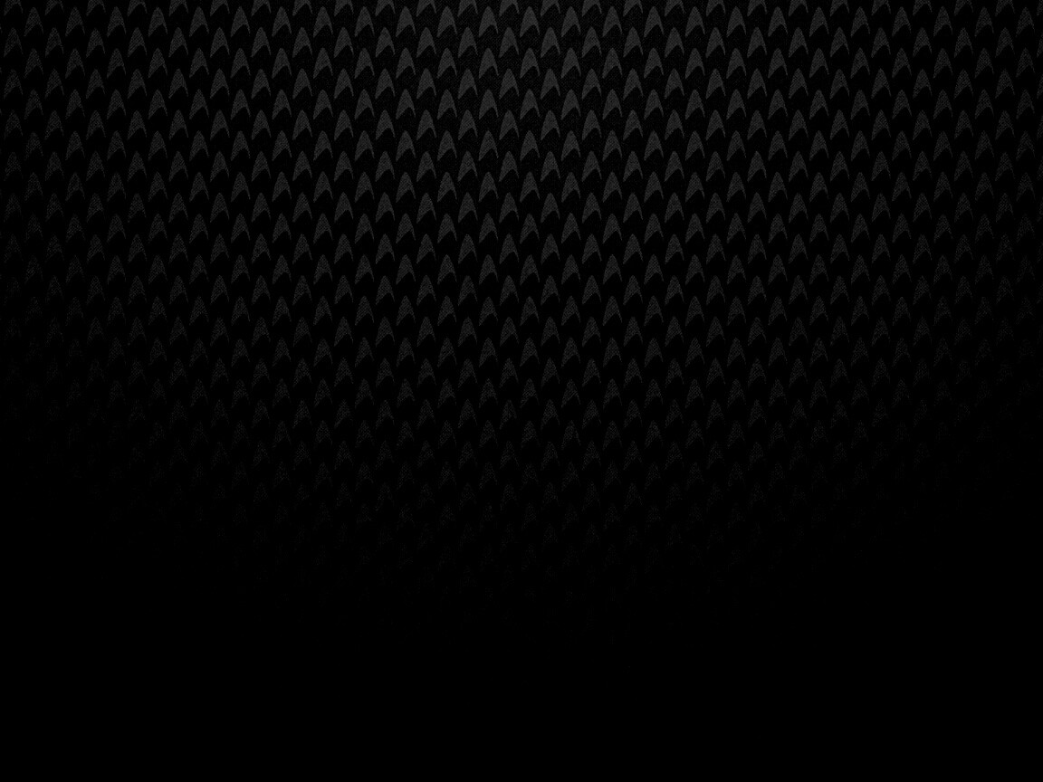 Треугольные узоры обои