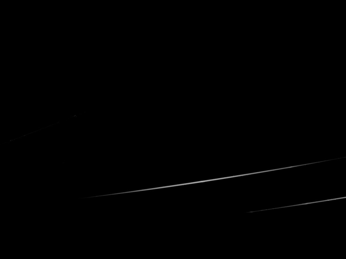 Лучи света на грязно-зелёном свете обои