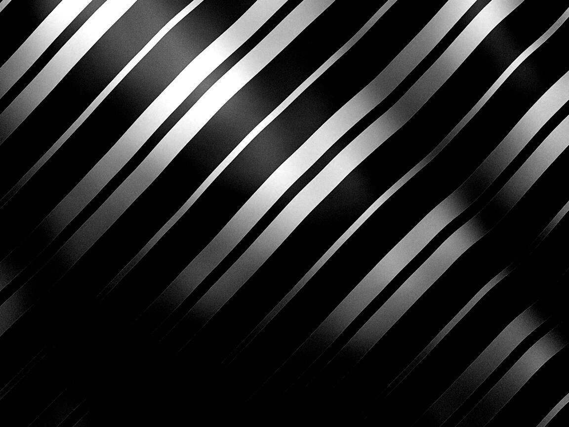 Цвета Гриффиндора обои