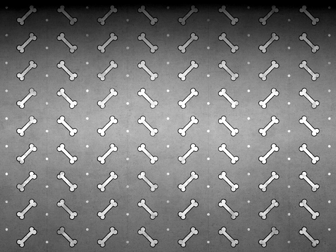 Обои из комнаты Громита обои