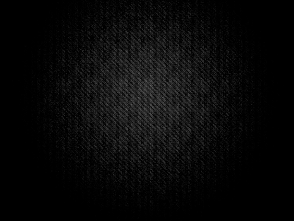 Серая ткань обои