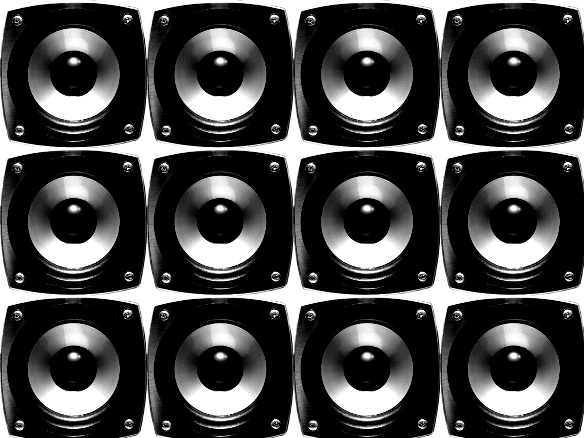 Динамикм обои