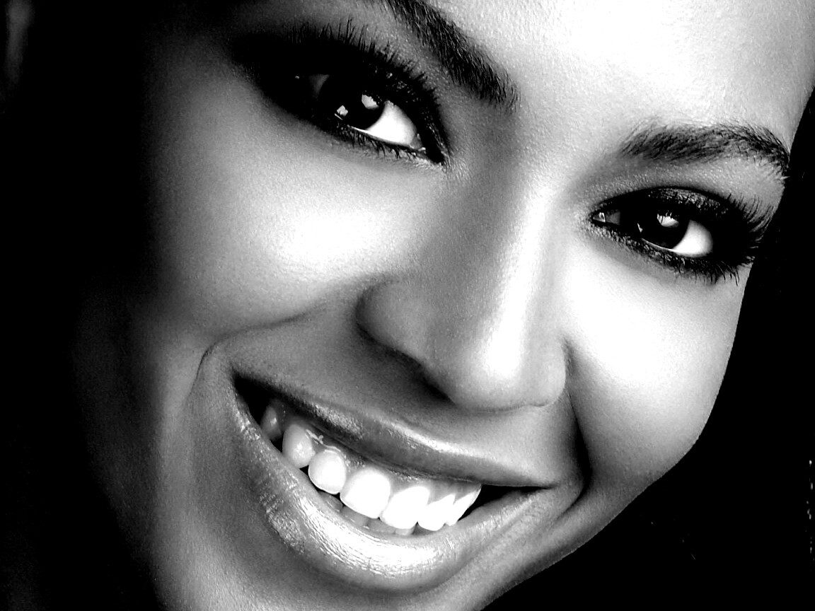 Бейонсе Ноулз обои