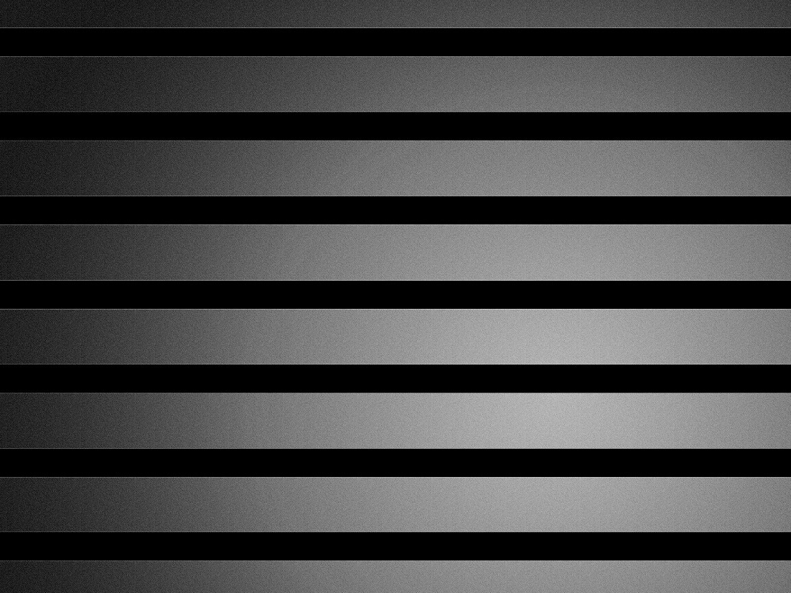 Технологичные полосы обои