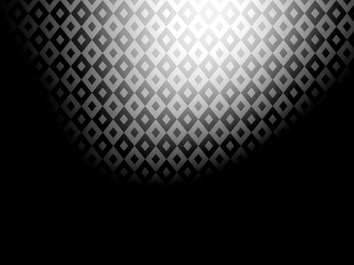 Текстура из разноцветных ромбов обои