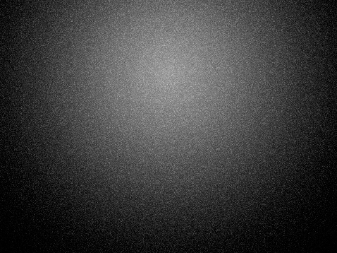 Спокойный фон обои