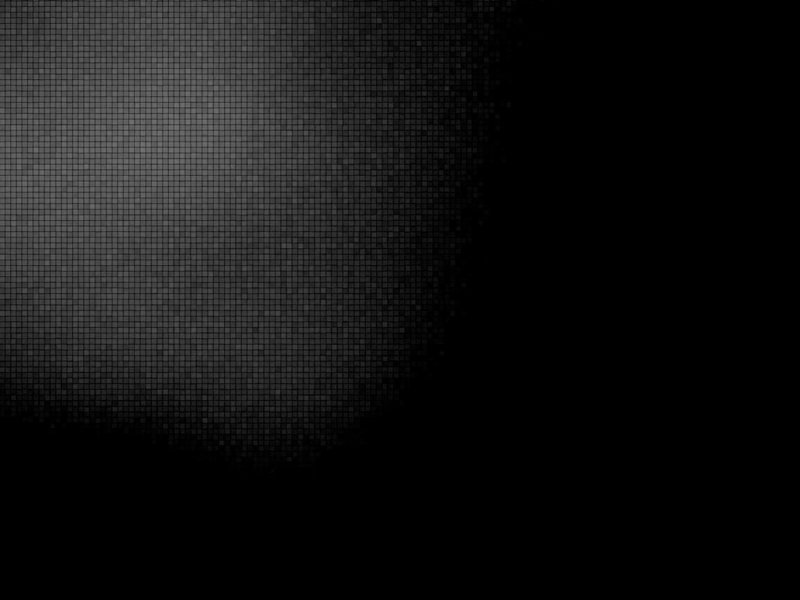 Текстура под кафель обои