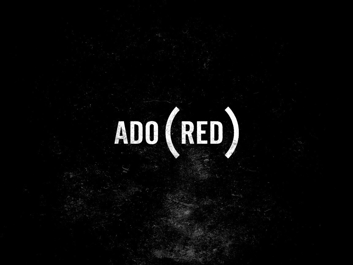 Adored — Обожание обои