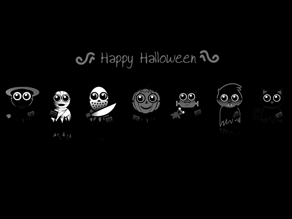 Это их праздник обои