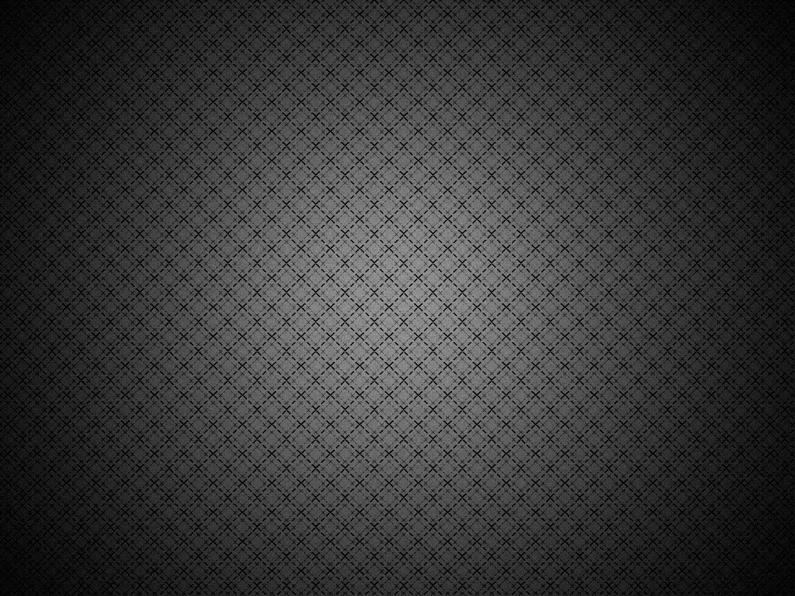 Красивая текстура обои