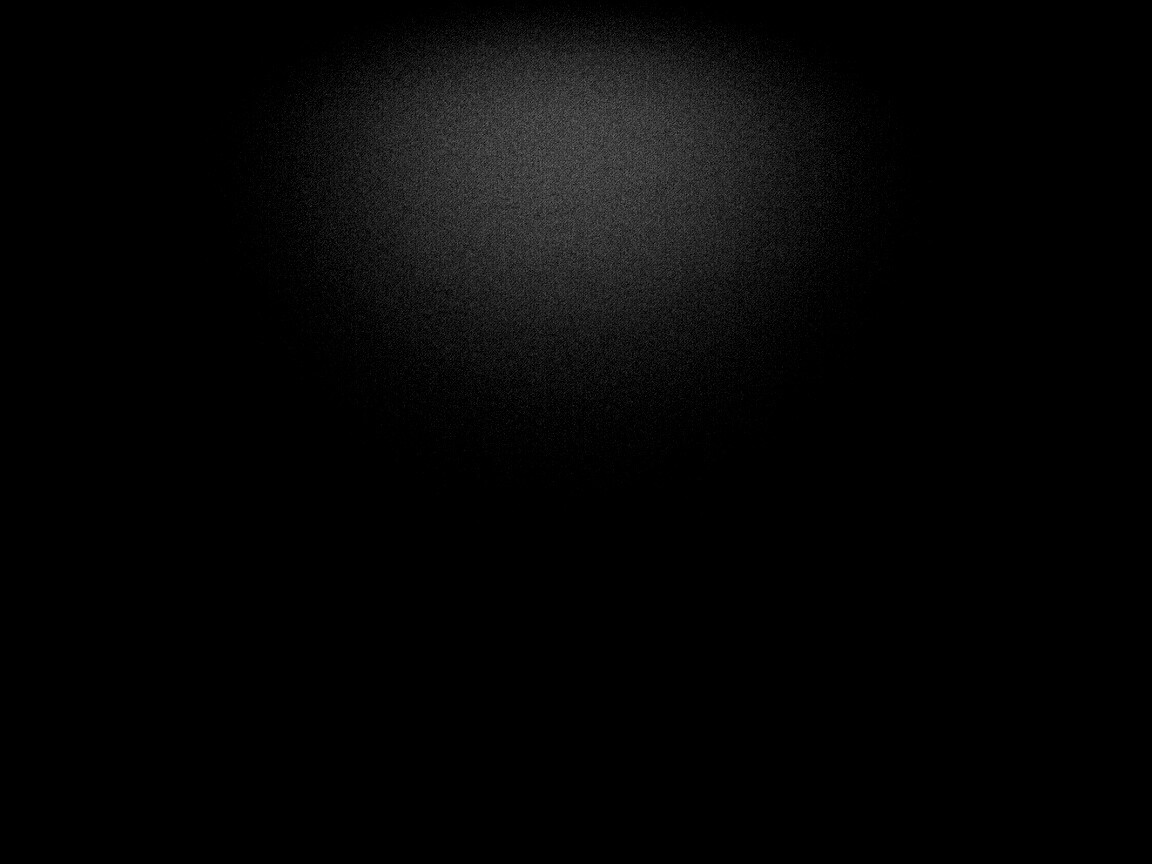 Серый фон обои