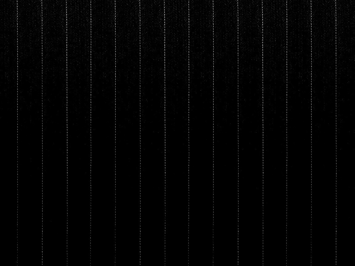 Джинсовая ткань обои