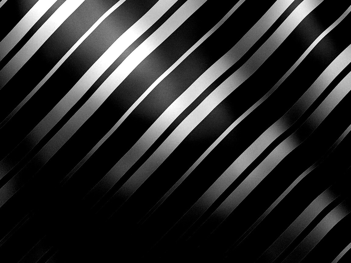 Одеяние Рейвенкло обои