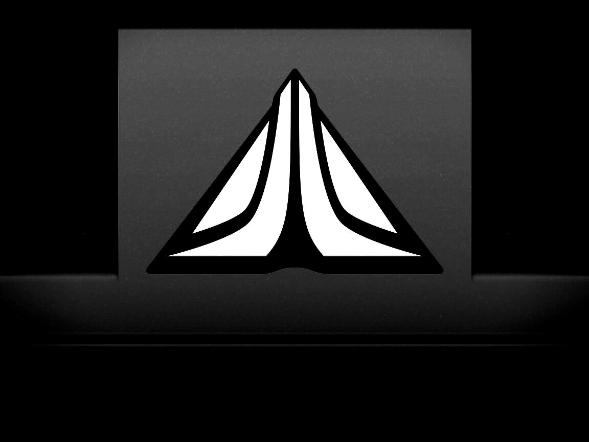 Starspeeder обои