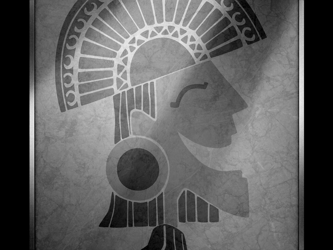 The Name Is Kuzco обои